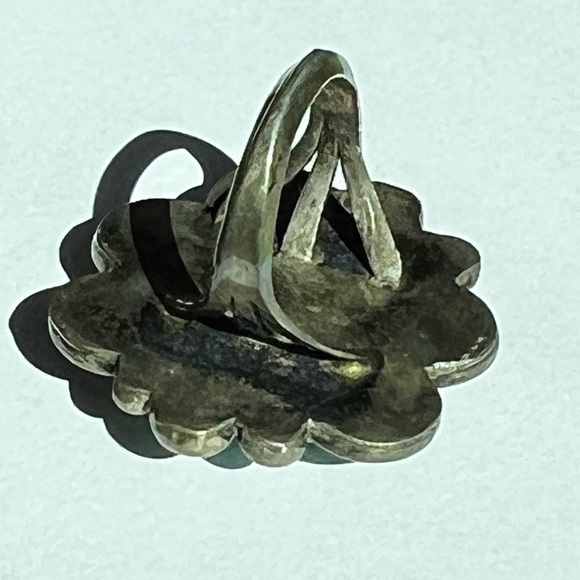 Statement Ring - Picture 14 of 14